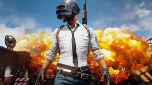 吃鸡进游戏黑屏,揭秘进游戏后的神秘现象(图2) 吃鸡进游戏黑屏,揭秘进游戏后的神秘现象(图2)