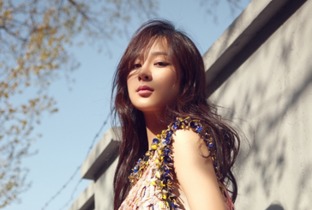 邪恶游戏名字大全,邪恶游戏名字大全背后的惊悚世界(图1) 邪恶游戏名字大全,邪恶游戏名字大全背后的惊悚世界(图1)