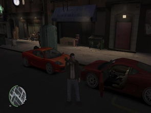 邪恶游戏名字大全,邪恶游戏名字大全背后的惊悚世界(图2) 邪恶游戏名字大全,邪恶游戏名字大全背后的惊悚世界(图2)