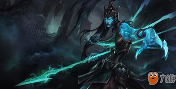 邪恶游戏名字大全,邪恶游戏名字大全背后的惊悚世界(图3) 邪恶游戏名字大全,邪恶游戏名字大全背后的惊悚世界(图3)