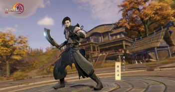 邢游戏,探索虚拟世界的无限魅力(图1) 邢游戏,探索虚拟世界的无限魅力(图1)