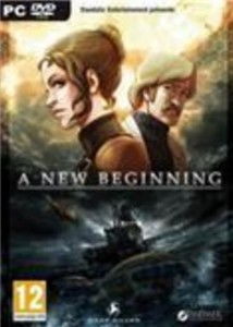 新的开始游戏,探索未知世界的奇幻冒险之旅(图2) 新的开始游戏,探索未知世界的奇幻冒险之旅(图2)