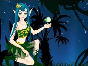 新的开始游戏,探索未知世界的奇幻冒险之旅(图3) 新的开始游戏,探索未知世界的奇幻冒险之旅(图3)