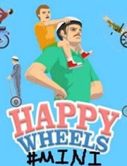 快乐轮子怎么进入游戏,轻松开启游戏之旅的便捷通道(图3) 快乐轮子怎么进入游戏,轻松开启游戏之旅的便捷通道(图3)