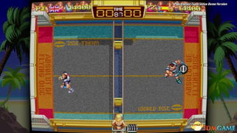 户外游戏视频大全视频,畅游自然(图2) 户外游戏视频大全视频,畅游自然(图2)