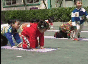 户外游戏视频大全视频,畅游自然(图1) 户外游戏视频大全视频,畅游自然(图1)