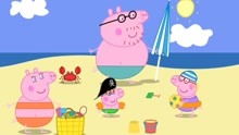 小猪佩奇做饭小游戏,欢乐厨房大冒险(图3) 小猪佩奇做饭小游戏,欢乐厨房大冒险(图3)