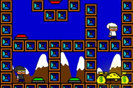 豆豆游戏在线马上玩,畅享无限欢乐时光(图3) 豆豆游戏在线马上玩,畅享无限欢乐时光(图3)