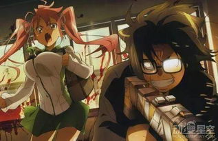 邪恶摇乳游戏,禁忌诱惑下的惊悚冒险之旅(图2) 邪恶摇乳游戏,禁忌诱惑下的惊悚冒险之旅(图2)