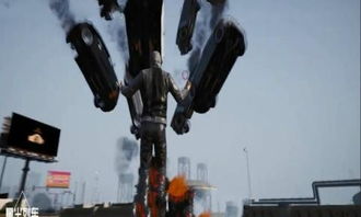 星尘列车游戏(图3) 星尘列车游戏(图3)