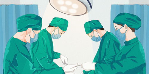 小游戏手术,揭秘小游戏手术的神奇魅力(图2) 小游戏手术,揭秘小游戏手术的神奇魅力(图2)