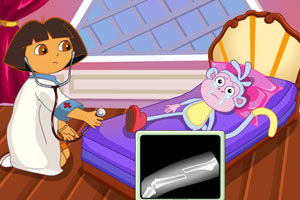 小游戏手术,揭秘小游戏手术的神奇魅力(图3) 小游戏手术,揭秘小游戏手术的神奇魅力(图3)