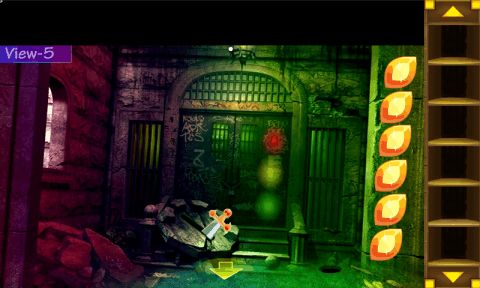 夜总会玩的游戏大全,揭秘热门娱乐项目大盘点(图3)