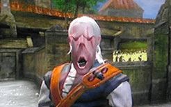 笑没笑游戏,揭秘“笑没笑”游戏的欢乐奥秘(图3) 笑没笑游戏,揭秘“笑没笑”游戏的欢乐奥秘(图3)