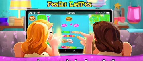 小照游戏视频,重温童年回忆(图1) 小照游戏视频,重温童年回忆(图1)