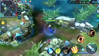 小哲游戏,探索奇幻世界的冒险之旅(图2)