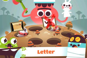 小游戏学英语,探索互动式英语学习之旅(图3) 小游戏学英语,探索互动式英语学习之旅(图3)