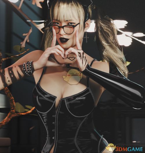 性感3d游戏,揭秘性感3D游戏的魅力世界(图1) 性感3d游戏,揭秘性感3D游戏的魅力世界(图1)