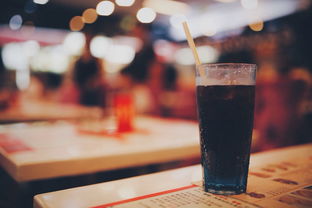 女生游戏昵称简短唯美,昵称如诗(图2) 女生游戏昵称简短唯美,昵称如诗(图2)