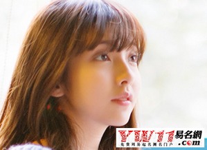 女生游戏昵称简短唯美,昵称如诗(图3) 女生游戏昵称简短唯美,昵称如诗(图3)