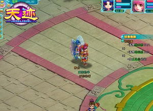 女孩游戏大全名字大全,女孩游戏大全名字解析与推荐(图2) 女孩游戏大全名字大全,女孩游戏大全名字解析与推荐(图2)