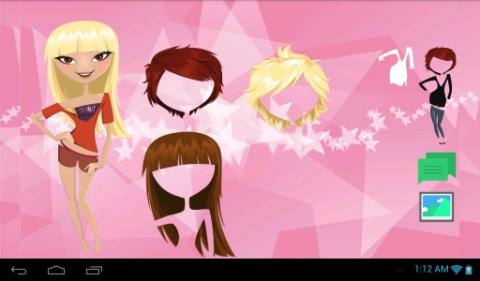 女孩游戏大全名字大全,女孩游戏大全名字解析与推荐(图3) 女孩游戏大全名字大全,女孩游戏大全名字解析与推荐(图3)