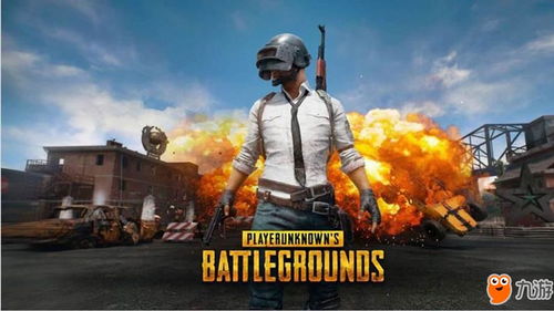 吃鸡游戏哪个国家的,探寻各国游戏生成器的独特魅力(图3) 吃鸡游戏哪个国家的,探寻各国游戏生成器的独特魅力(图3)