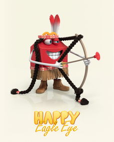 形象设计游戏,打造你的专属形象设计之旅(图2)