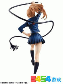 抖s女王手机游戏,解锁神秘魅力的手机游戏之旅(图1) 抖s女王手机游戏,解锁神秘魅力的手机游戏之旅(图1)