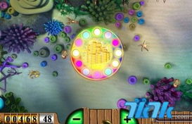 7k捕鱼游戏,尽享捕鱼乐趣(图2) 7k捕鱼游戏,尽享捕鱼乐趣(图2)