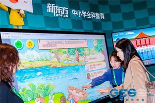 新东方游戏(图2)