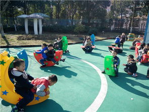 推小车游戏目标(图2) 推小车游戏目标(图2)