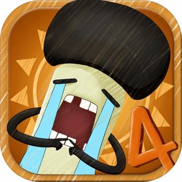 最囧游戏升高楼梯,笑料百出!(图1) 最囧游戏升高楼梯,笑料百出!(图1)