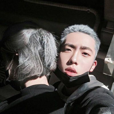 游戏情侣网名搞怪逗比(图1)