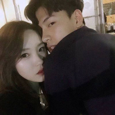 游戏情侣网名搞怪逗比(图2)