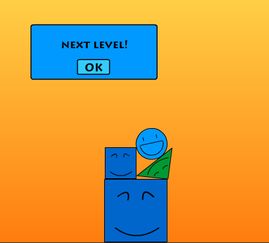 笑脸图形游戏,智慧挑战(图3) 笑脸图形游戏,智慧挑战(图3)