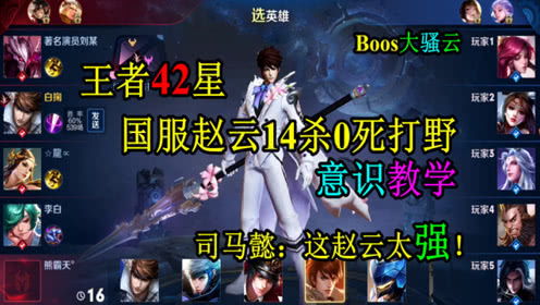 辛夷游戏解说,揭秘游戏背后的精彩故事与幕后花絮(图1) 辛夷游戏解说,揭秘游戏背后的精彩故事与幕后花絮(图1)