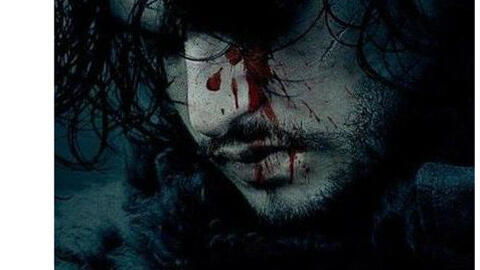 权力的游戏逝者不死,传奇永恒(图1) 权力的游戏逝者不死,传奇永恒(图1)