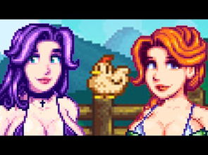 给别人带绿帽的游戏,揭秘现代社交圈中的隐秘挑战与心理博弈(图3) 给别人带绿帽的游戏,揭秘现代社交圈中的隐秘挑战与心理博弈(图3)