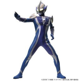 我想看奥特曼的游戏,宇宙守护者的冒险之旅(图2) 我想看奥特曼的游戏,宇宙守护者的冒险之旅(图2)