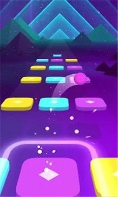 小游戏音效,跟随小游戏音效探寻奇幻冒险之旅(图2) 小游戏音效,跟随小游戏音效探寻奇幻冒险之旅(图2)