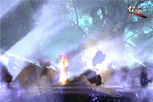 星图璀璨游戏,开启星际冒险之旅(图3) 星图璀璨游戏,开启星际冒险之旅(图3)