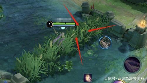 性倾向游戏,游戏中的情感之旅(图1) 性倾向游戏,游戏中的情感之旅(图1)