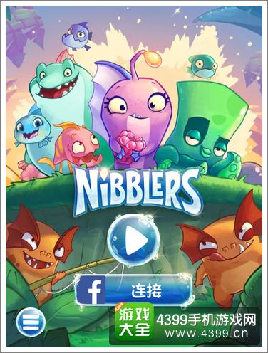 小鱼测游戏,解锁奇幻冒险之旅(图2) 小鱼测游戏,解锁奇幻冒险之旅(图2)