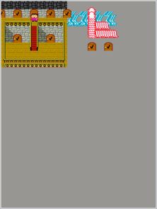 姓名屋游戏,解锁命运密码的奇幻之旅(图1) 姓名屋游戏,解锁命运密码的奇幻之旅(图1)