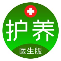 训练弱视的游戏下载,专为弱视儿童设计的趣味游戏下载指南(图1) 训练弱视的游戏下载,专为弱视儿童设计的趣味游戏下载指南(图1)