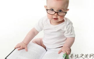 训练弱视的游戏下载,专为弱视儿童设计的趣味游戏下载指南(图2) 训练弱视的游戏下载,专为弱视儿童设计的趣味游戏下载指南(图2)