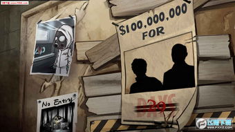 类似29天的游戏,揭秘神秘游戏世界(图2) 类似29天的游戏,揭秘神秘游戏世界(图2)