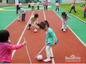 户外互动游戏有哪些,共享欢乐的户外乐园(图1) 户外互动游戏有哪些,共享欢乐的户外乐园(图1)