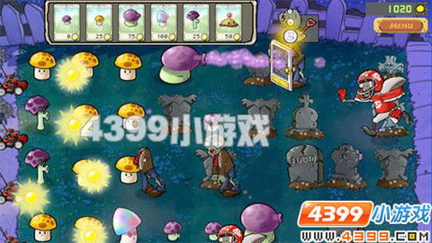 小游戏刷钱流,揭秘小游戏刷钱流攻略(图2) 小游戏刷钱流,揭秘小游戏刷钱流攻略(图2)